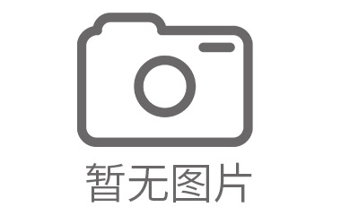 尉犁县日常保洁：f服务之家保洁保洁对真皮布艺沙发的清洗规范